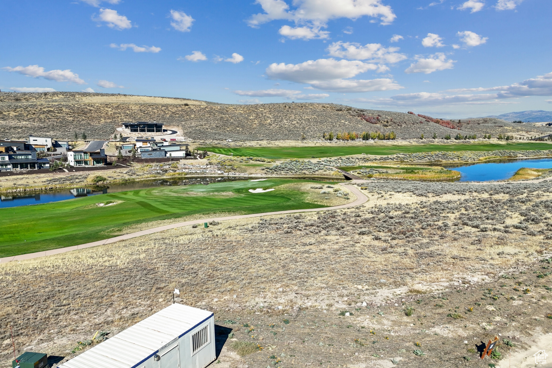 3549 Links View Ln, Park City, Utah image 9