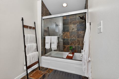 Tiny photo for 7486 S 410 E, Midvale, UT 84047 (MLS # 2151998)