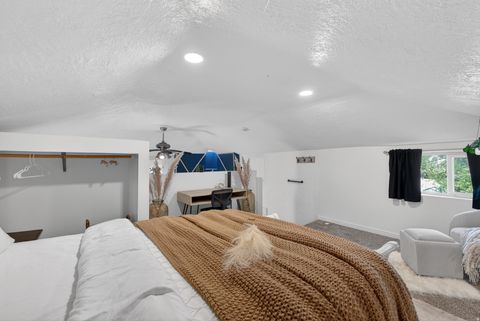 Tiny photo for 7486 S 410 E, Midvale, UT 84047 (MLS # 2151998)