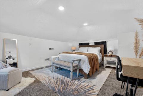 Tiny photo for 7486 S 410 E, Midvale, UT 84047 (MLS # 2151998)