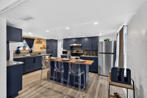 Tiny photo for 7486 S 410 E, Midvale, UT 84047 (MLS # 2151998)