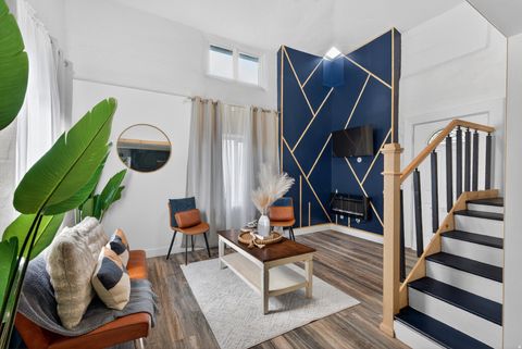 Tiny photo for 7486 S 410 E, Midvale, UT 84047 (MLS # 2151998)