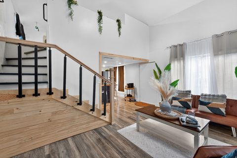 Tiny photo for 7486 S 410 E, Midvale, UT 84047 (MLS # 2151998)