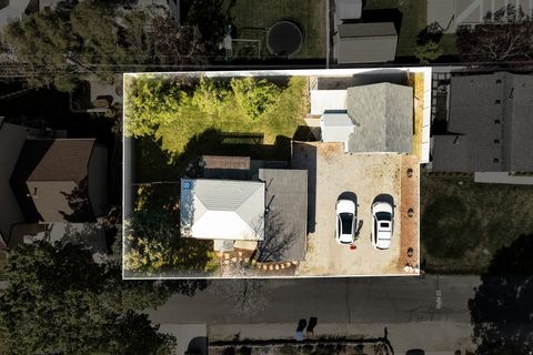 Tiny photo for 7486 S 410 E, Midvale, UT 84047 (MLS # 2151998)