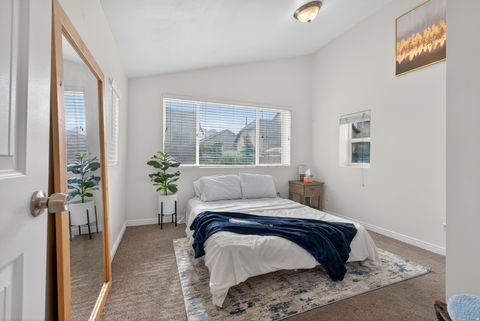 Tiny photo for 7486 S 410 E, Midvale, UT 84047 (MLS # 2151998)
