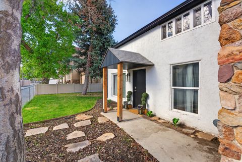 Tiny photo for 7486 S 410 E, Midvale, UT 84047 (MLS # 2151998)