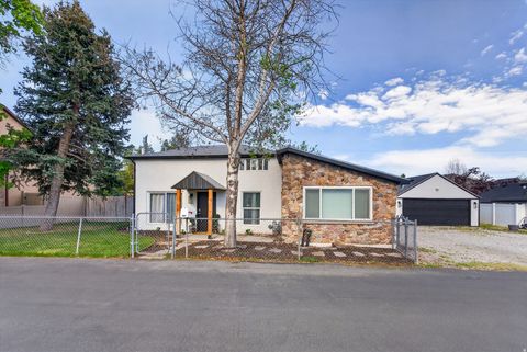 Photo of 7486 S 410 E, Midvale, UT 84047 (MLS # 2151998)