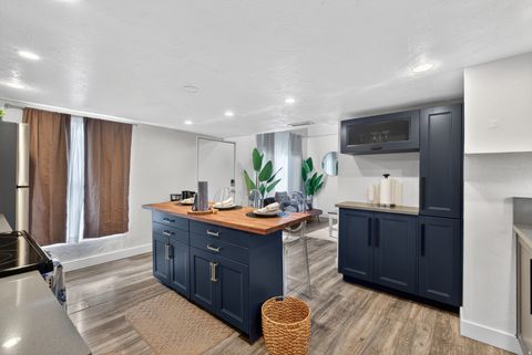 Tiny photo for 7486 S 410 E, Midvale, UT 84047 (MLS # 2151998)