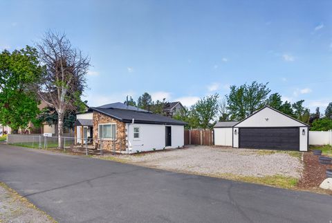 Tiny photo for 7486 S 410 E, Midvale, UT 84047 (MLS # 2151998)