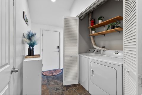 Tiny photo for 7486 S 410 E, Midvale, UT 84047 (MLS # 2151998)