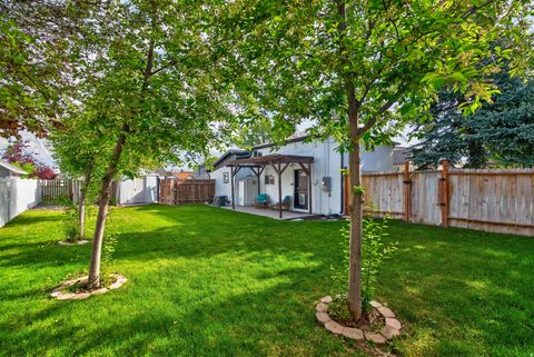 Tiny photo for 7486 S 410 E, Midvale, UT 84047 (MLS # 2151998)