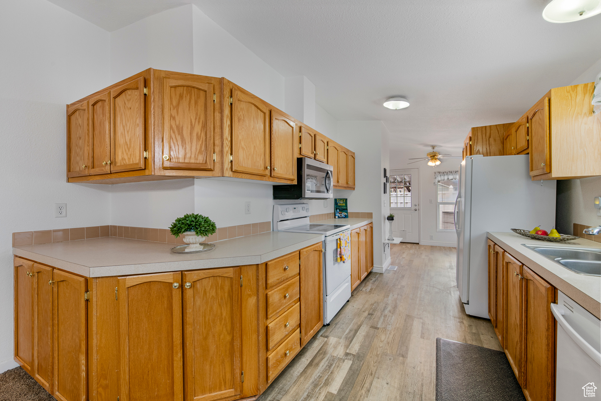 267 E Vagabond Ave #131, Murray, Utah image 14