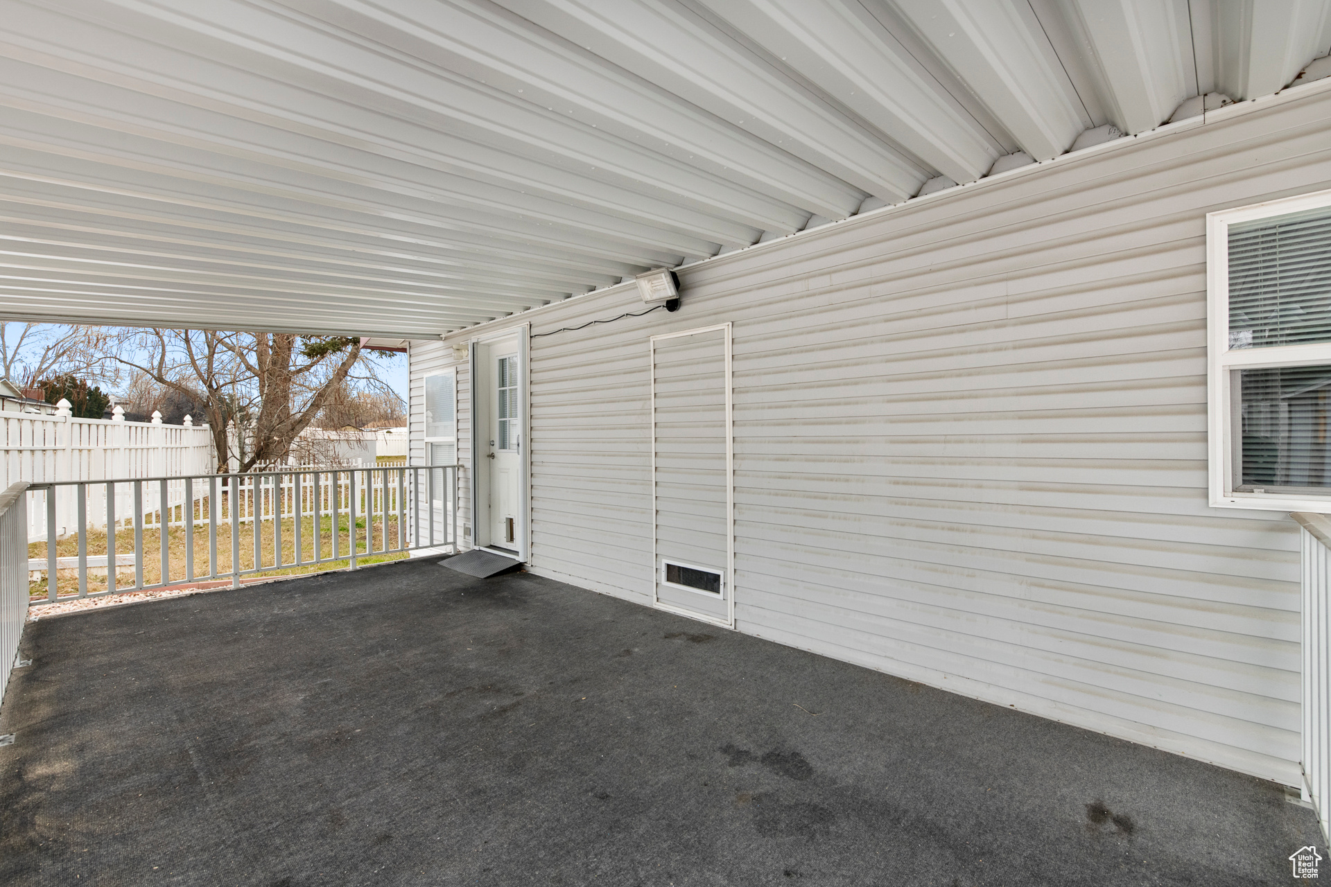 267 E Vagabond Ave #131, Murray, Utah image 7