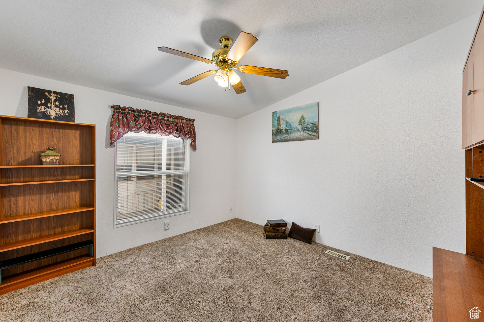 267 E Vagabond Ave #131, Murray, Utah image 20