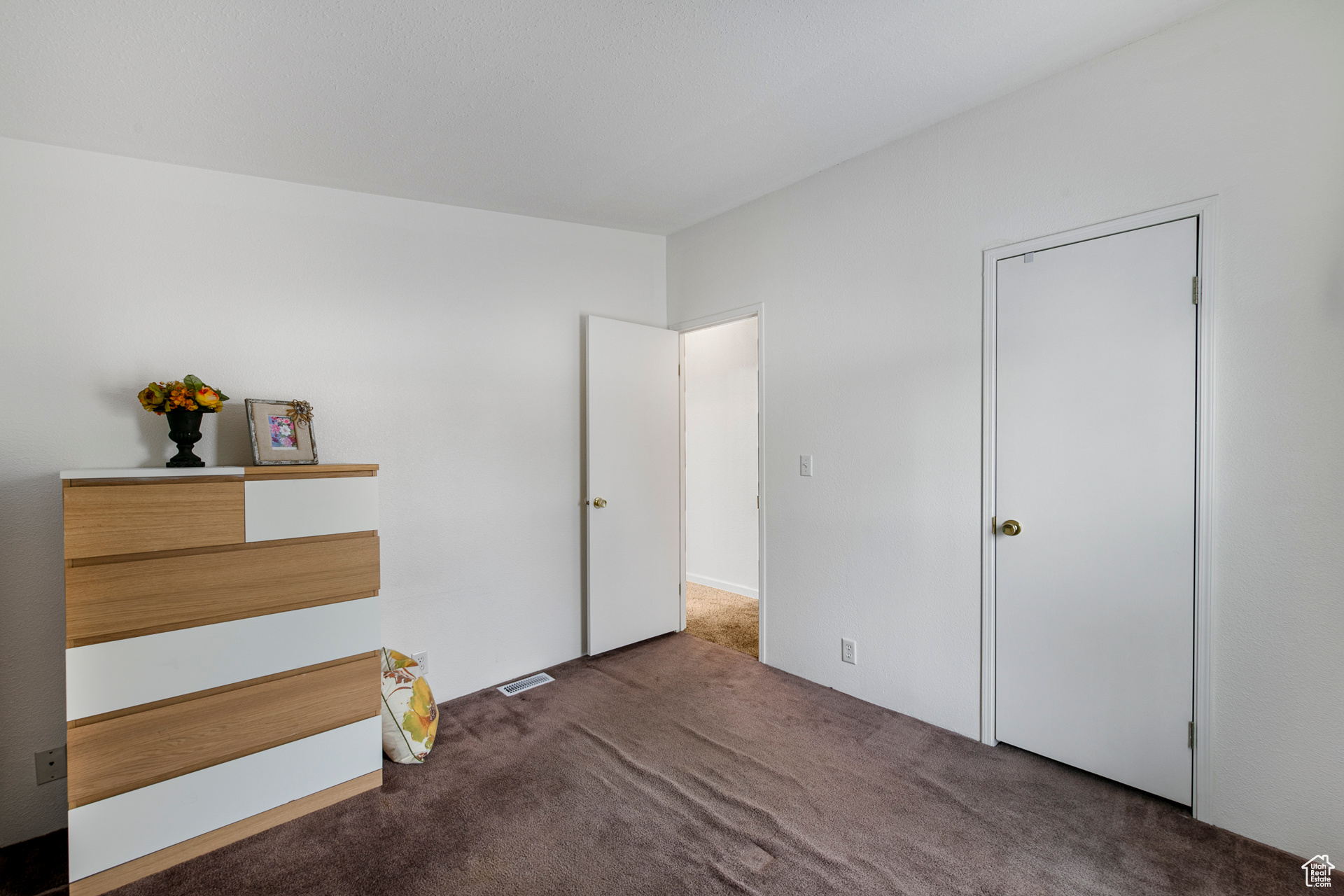 267 E Vagabond Ave #131, Murray, Utah image 25
