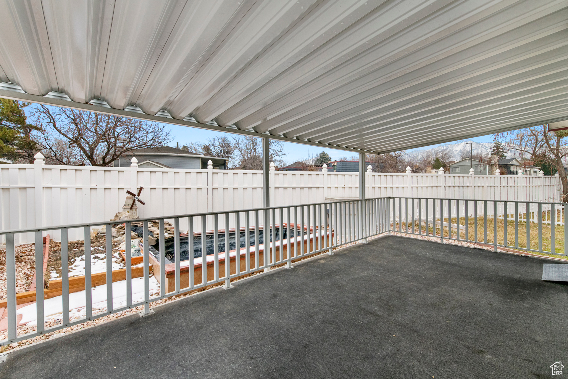 267 E Vagabond Ave #131, Murray, Utah image 8