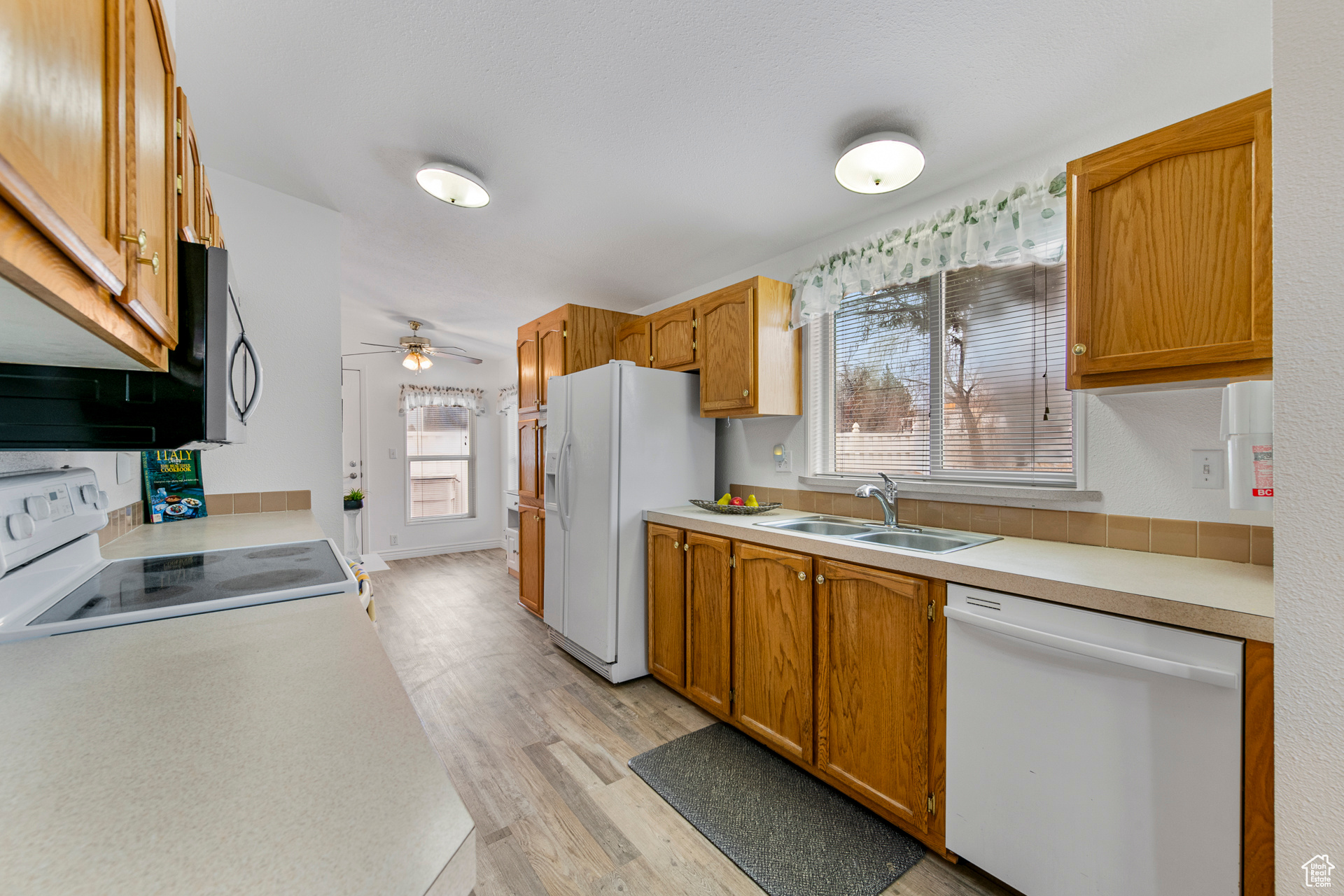 267 E Vagabond Ave #131, Murray, Utah image 15