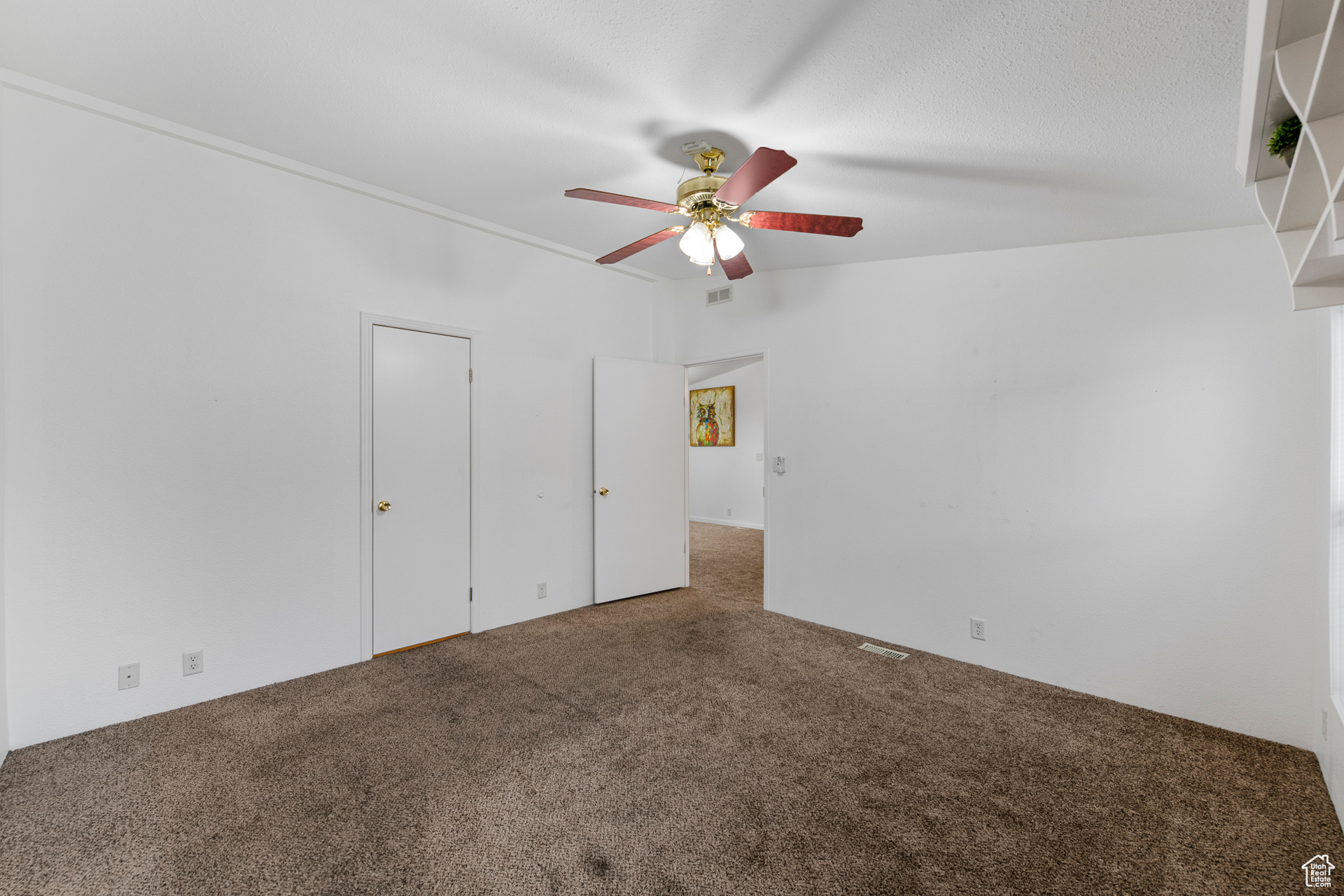 267 E Vagabond Ave #131, Murray, Utah image 29