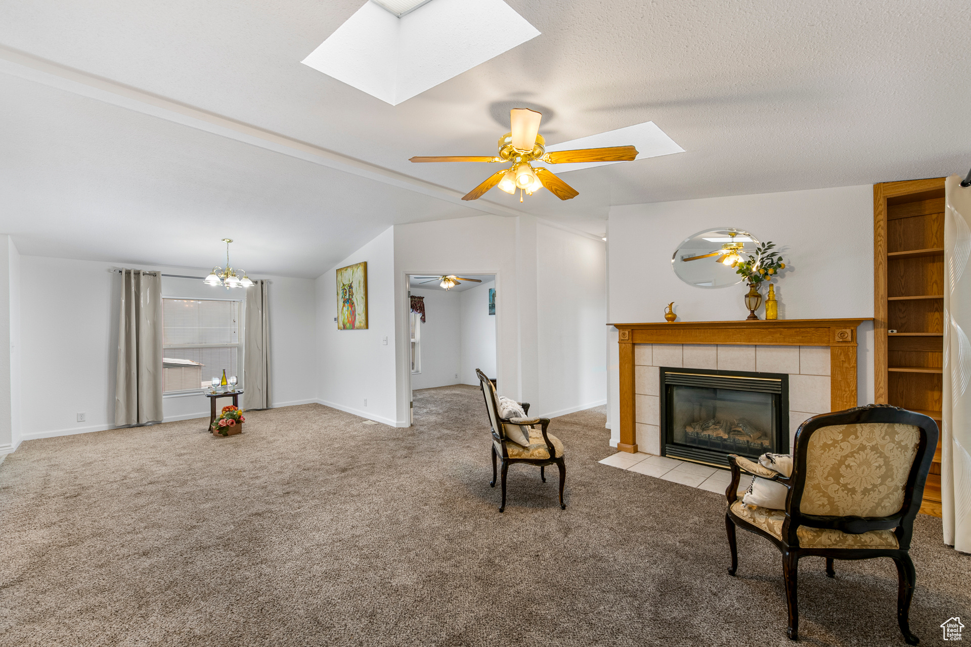 267 E Vagabond Ave #131, Murray, Utah image 1
