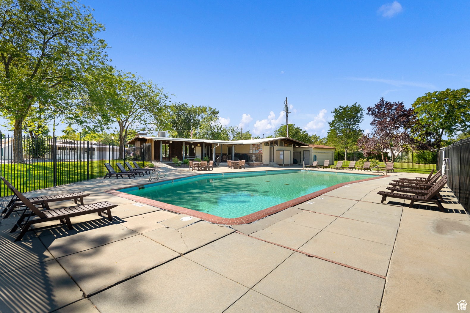 267 E Vagabond Ave #131, Murray, Utah image 43