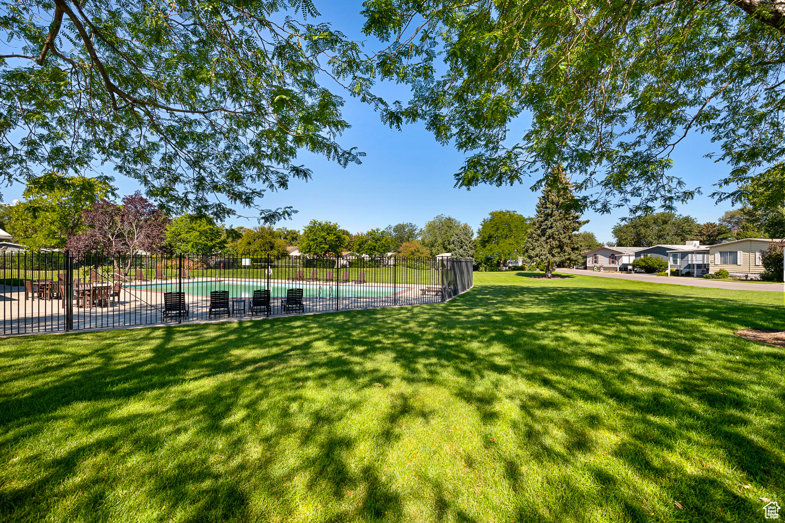 267 E Vagabond Ave #131, Murray, Utah image 44