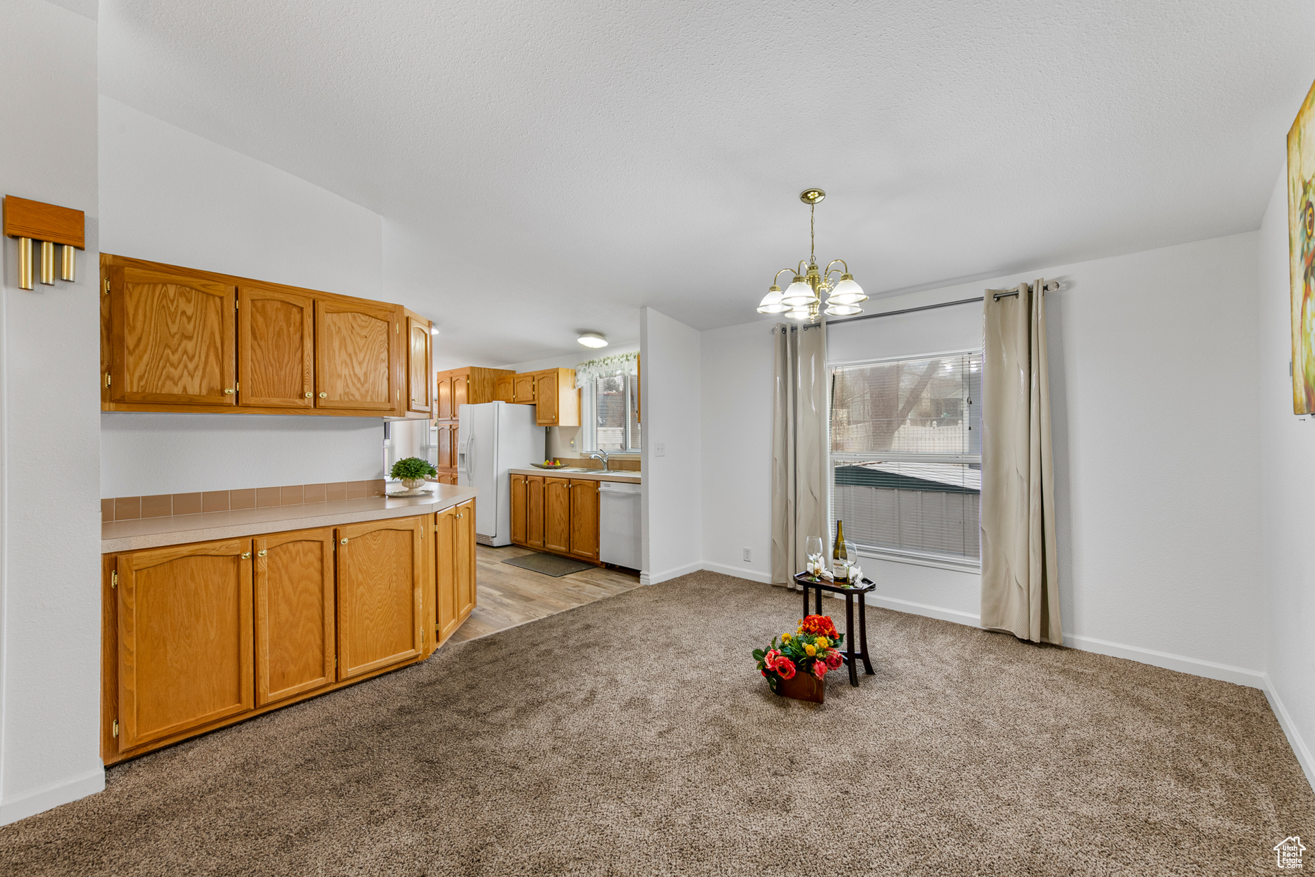267 E Vagabond Ave #131, Murray, Utah image 11