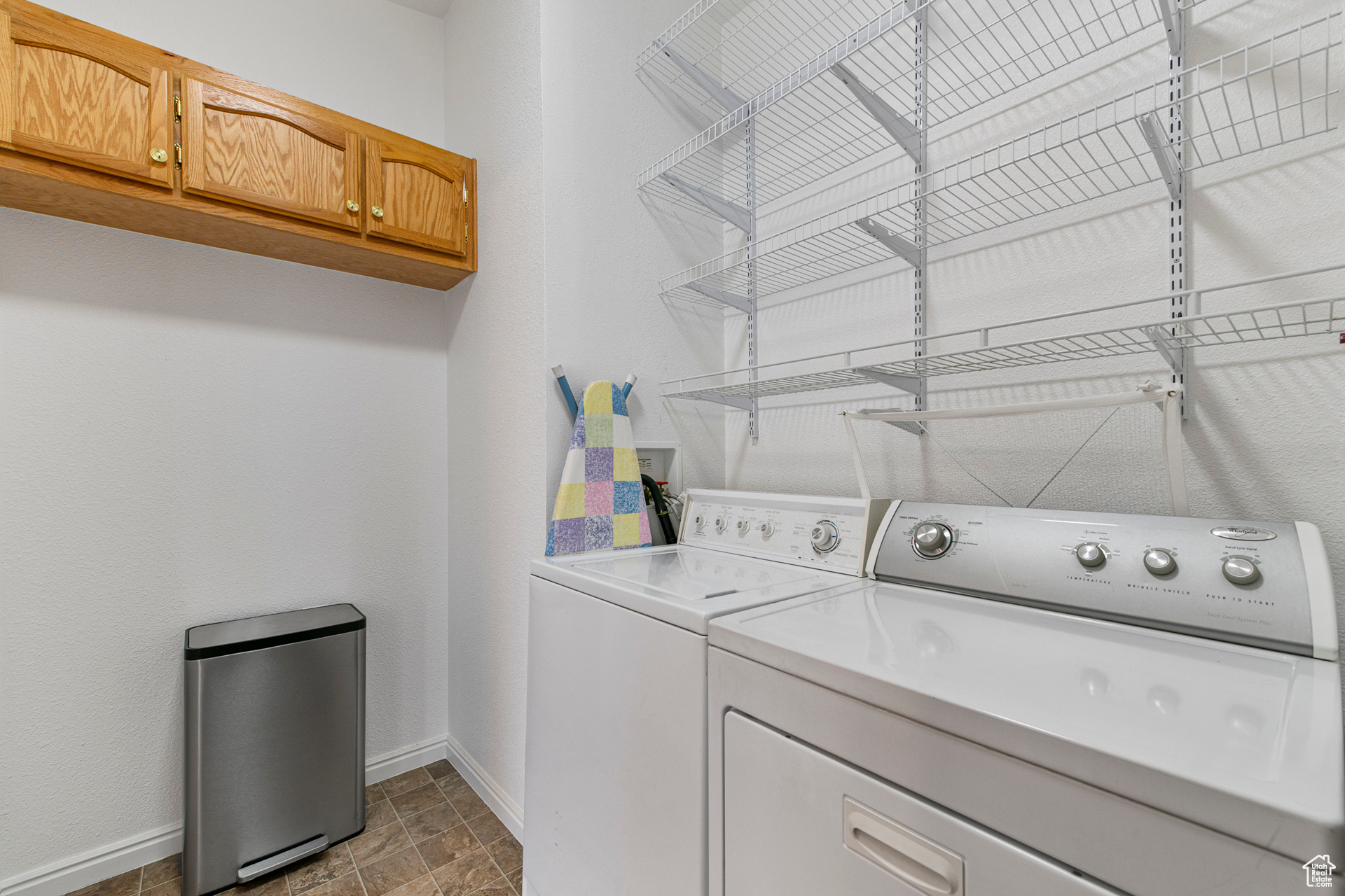 267 E Vagabond Ave #131, Murray, Utah image 19