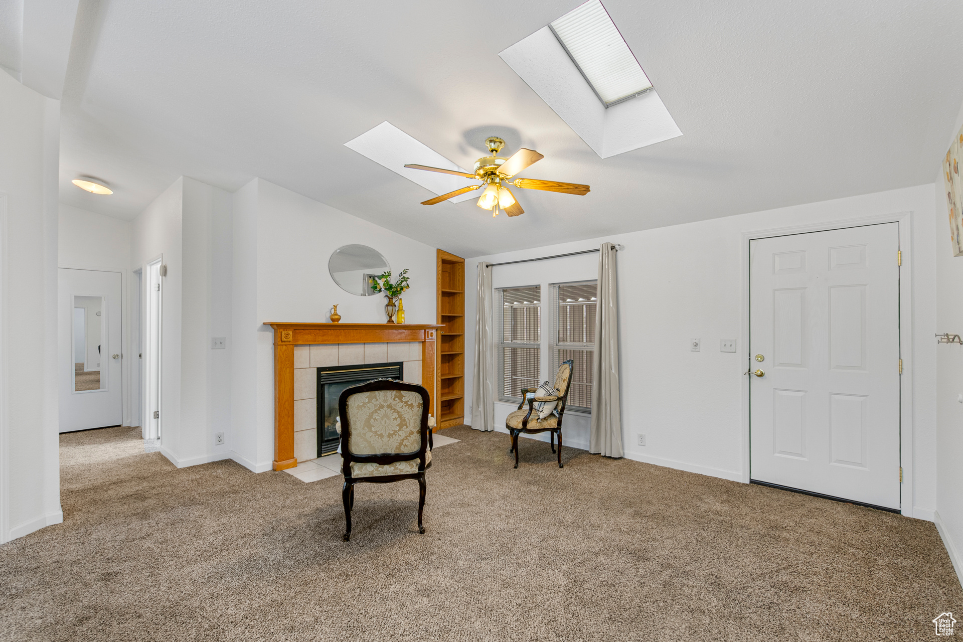 267 E Vagabond Ave #131, Murray, Utah image 9