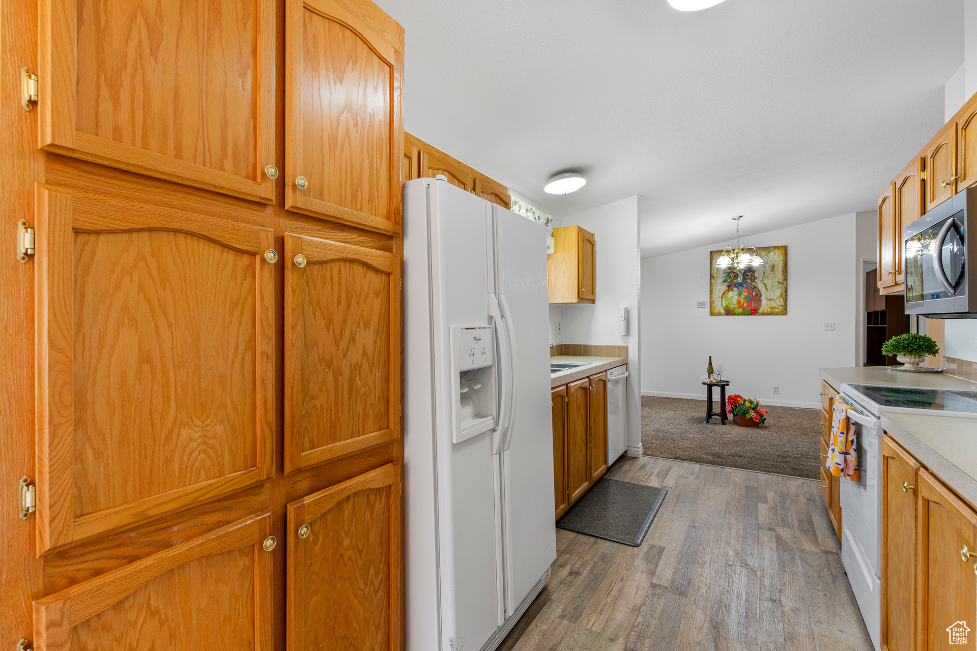 267 E Vagabond Ave #131, Murray, Utah image 16