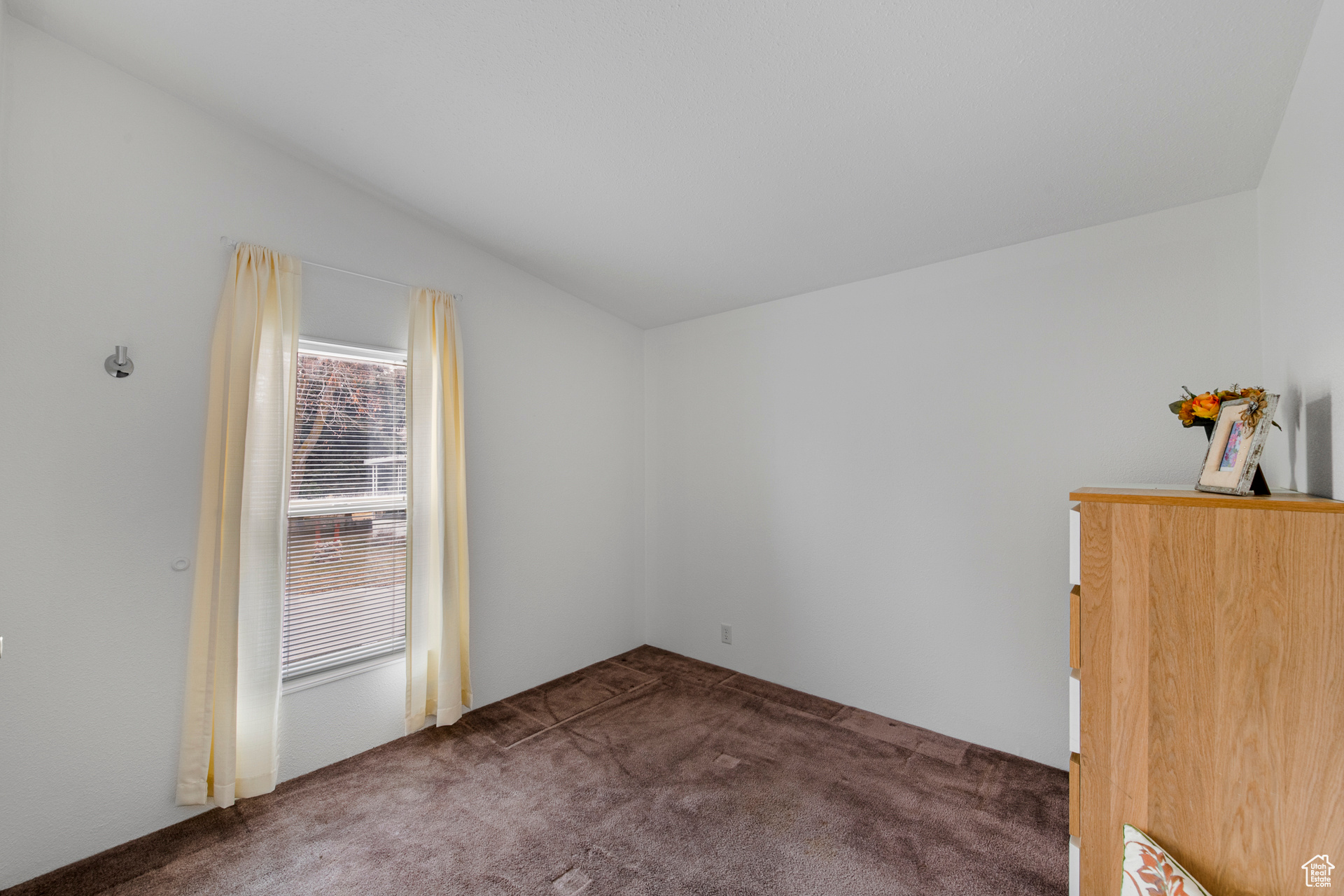 267 E Vagabond Ave #131, Murray, Utah image 24