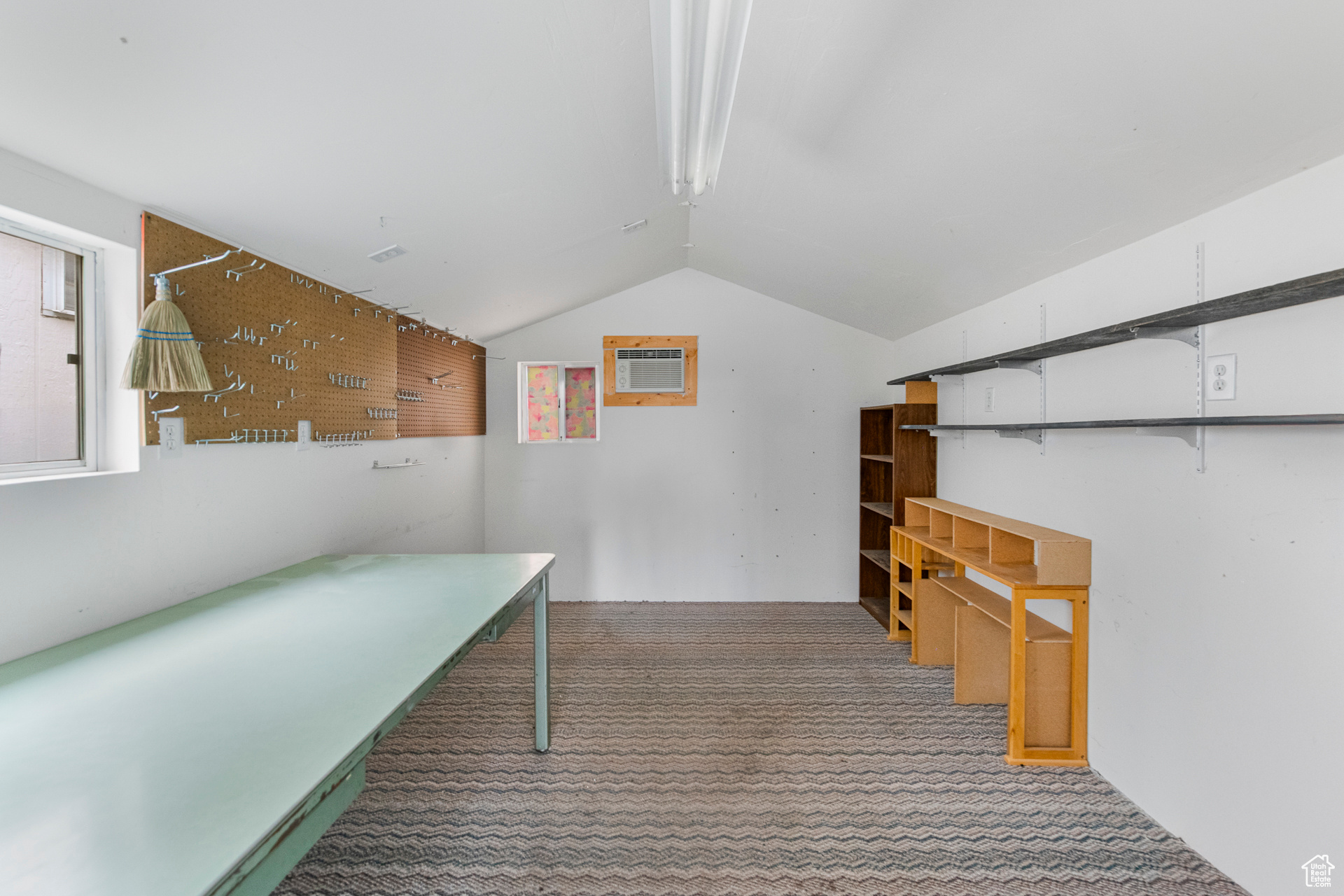 267 E Vagabond Ave #131, Murray, Utah image 36