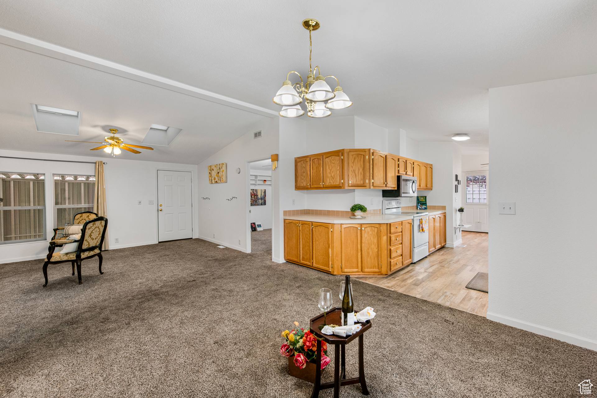 267 E Vagabond Ave #131, Murray, Utah image 12