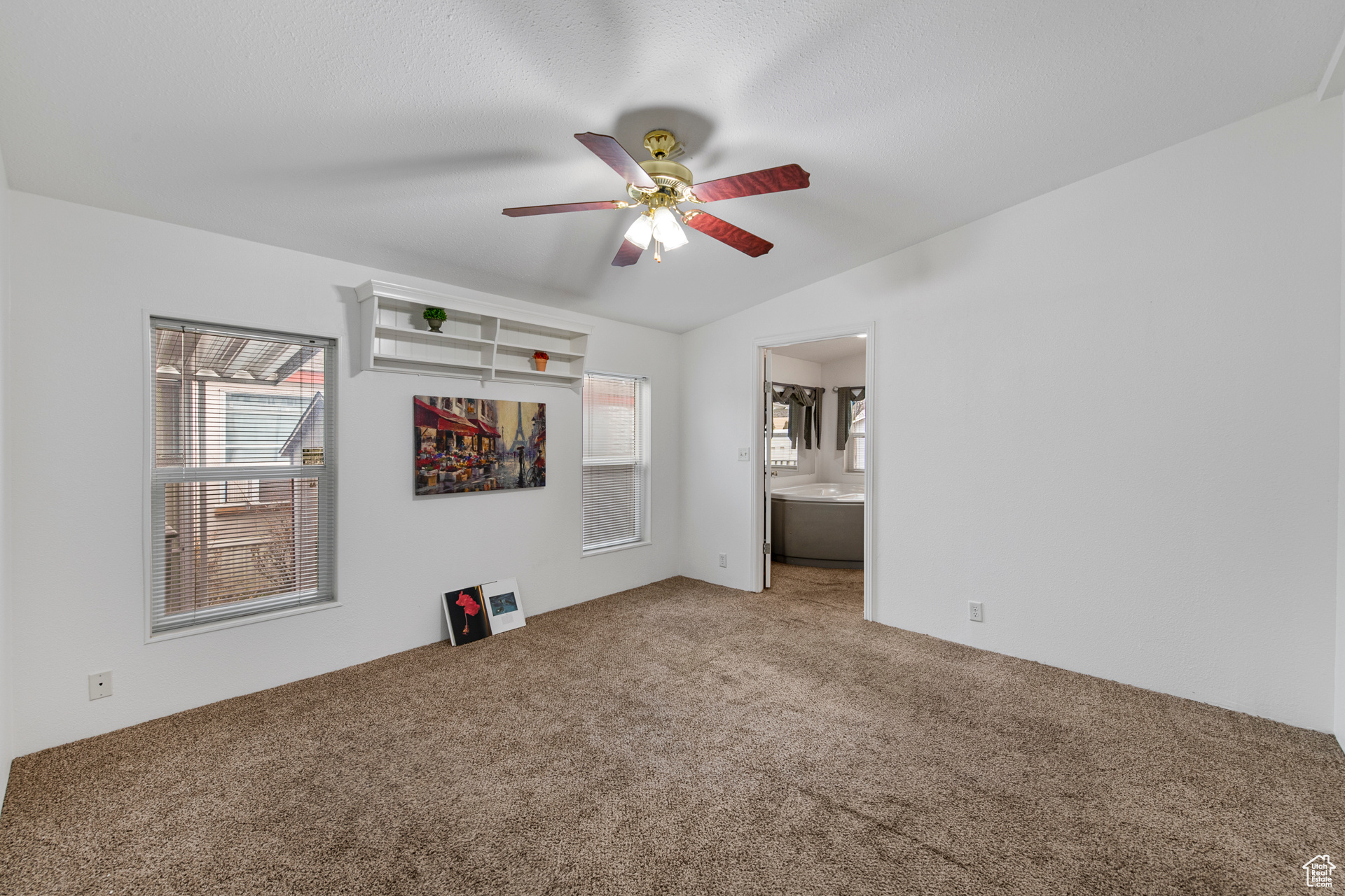 267 E Vagabond Ave #131, Murray, Utah image 28