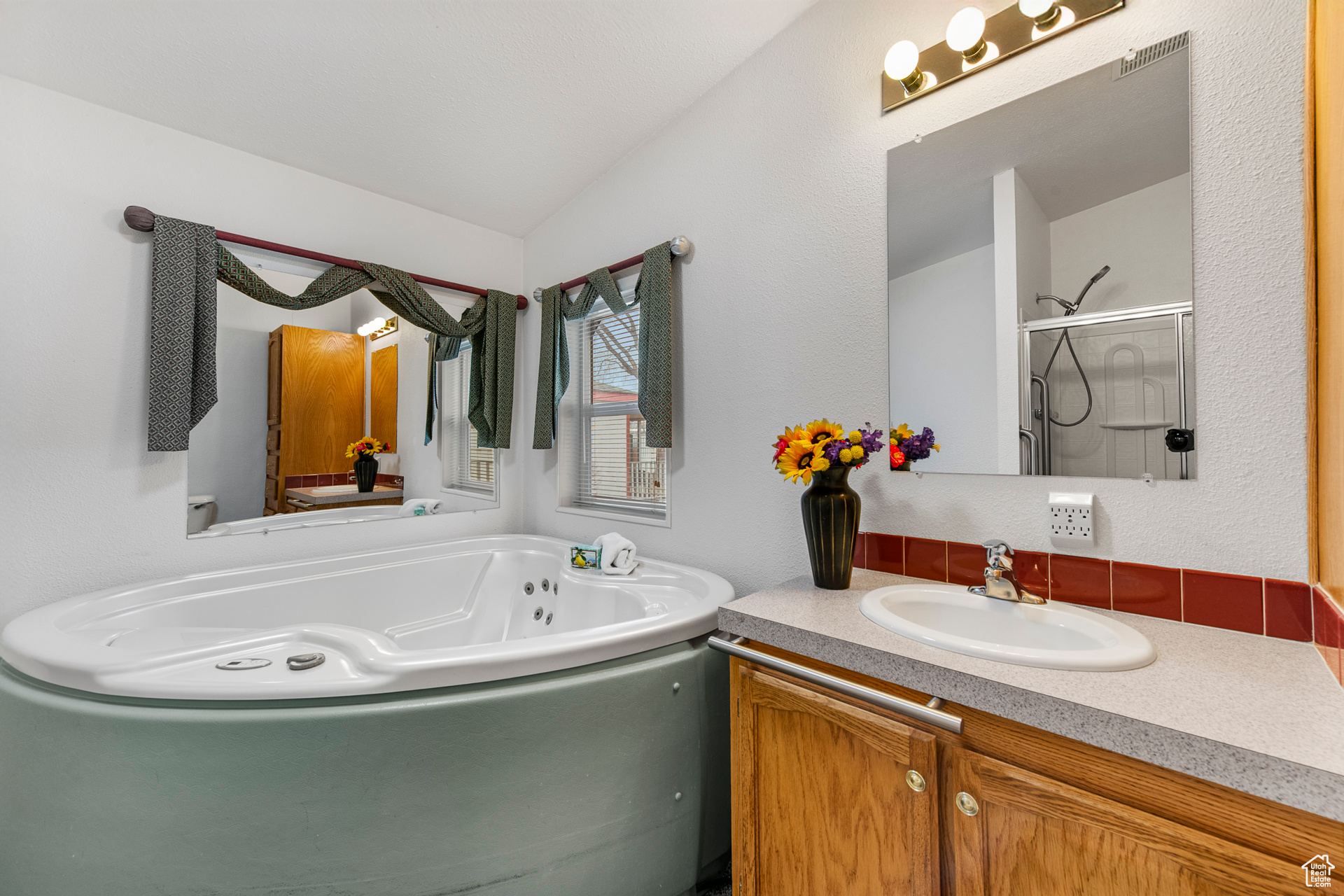 267 E Vagabond Ave #131, Murray, Utah image 32