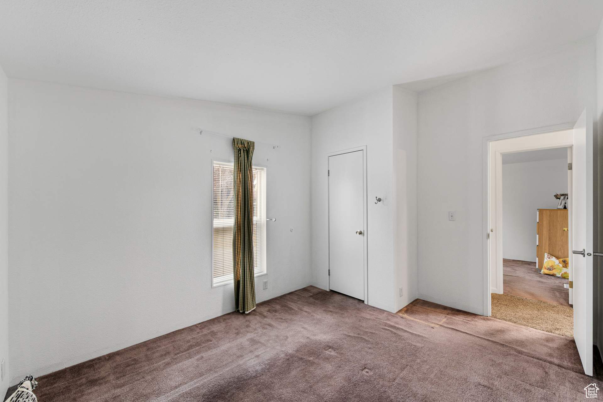 267 E Vagabond Ave #131, Murray, Utah image 27