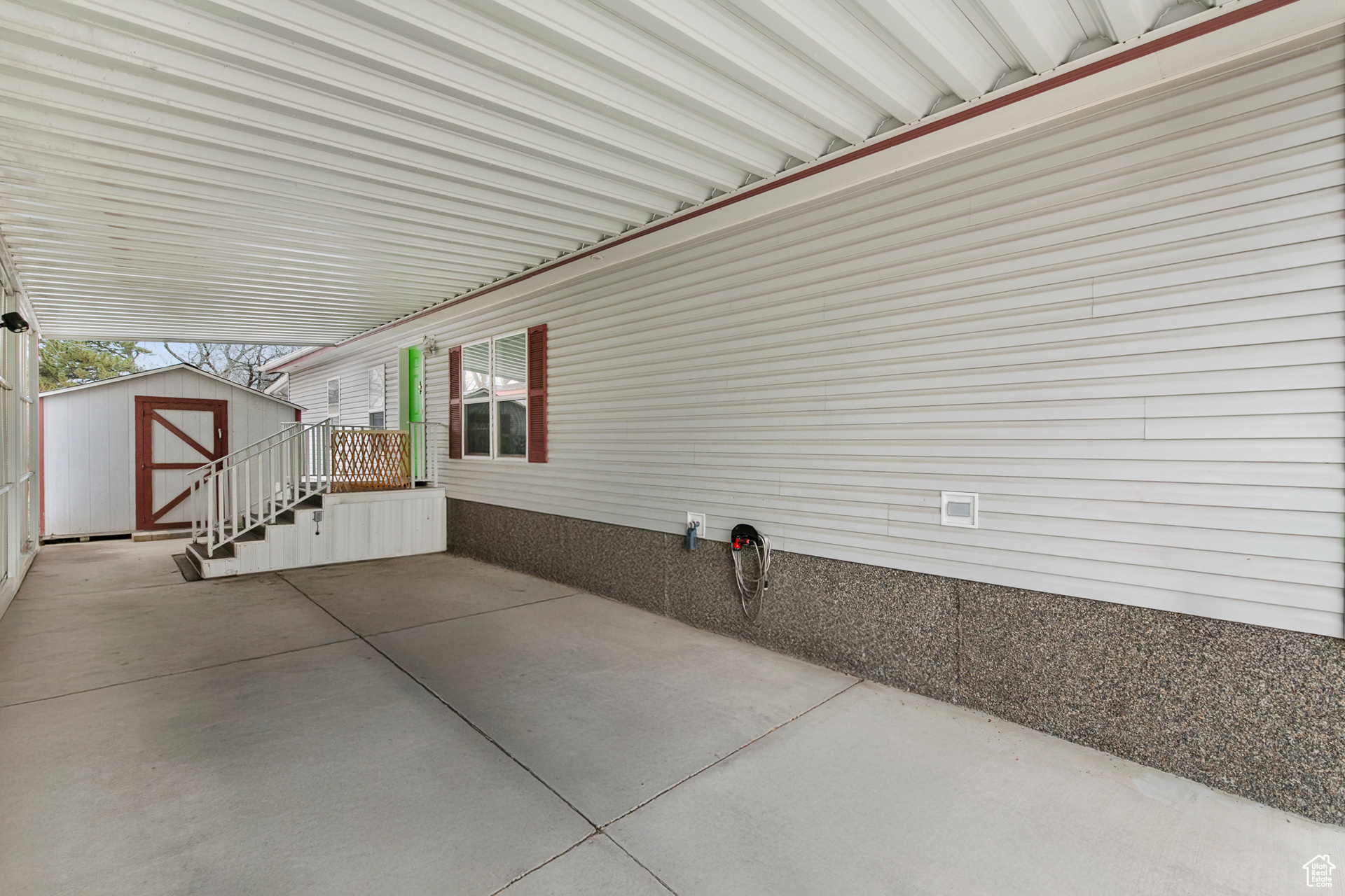 267 E Vagabond Ave #131, Murray, Utah image 37