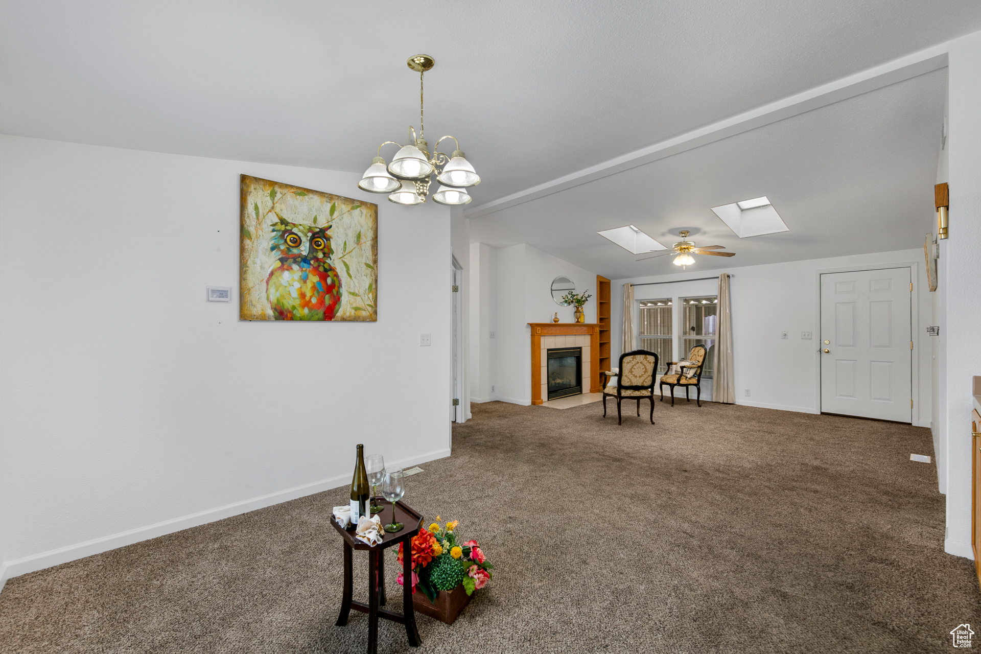 267 E Vagabond Ave #131, Murray, Utah image 13
