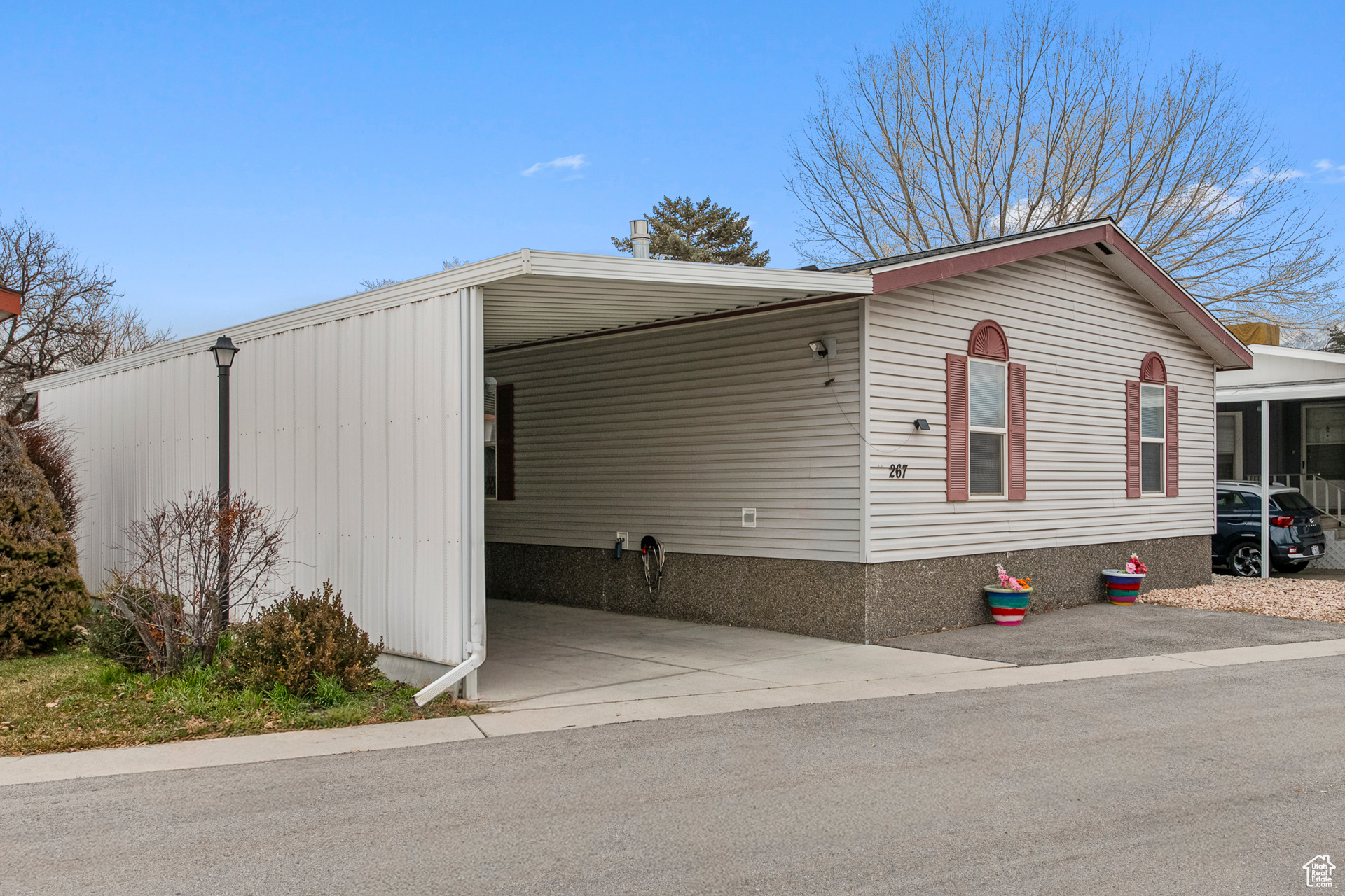 267 E Vagabond Ave #131, Murray, Utah image 5