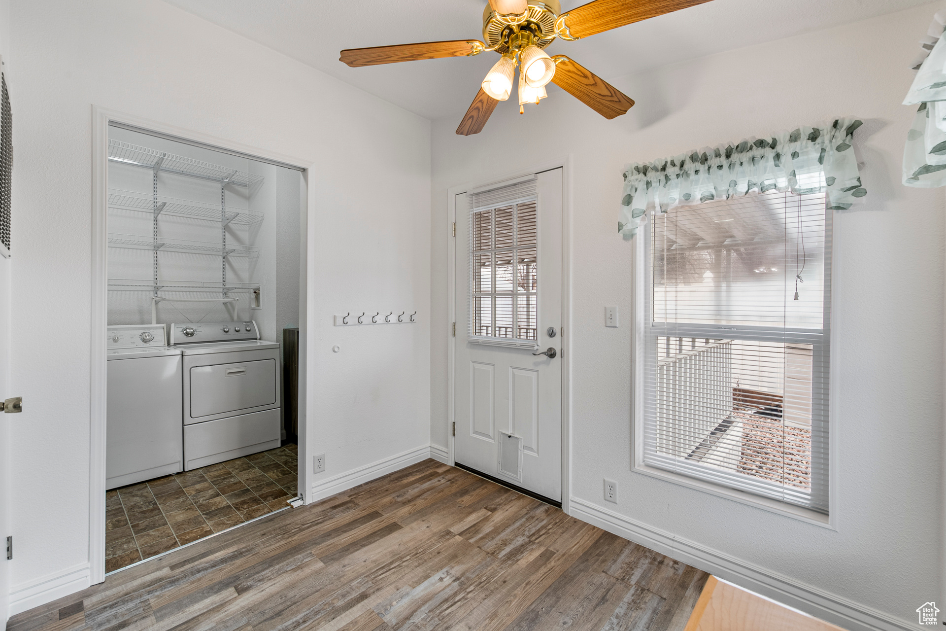 267 E Vagabond Ave #131, Murray, Utah image 17