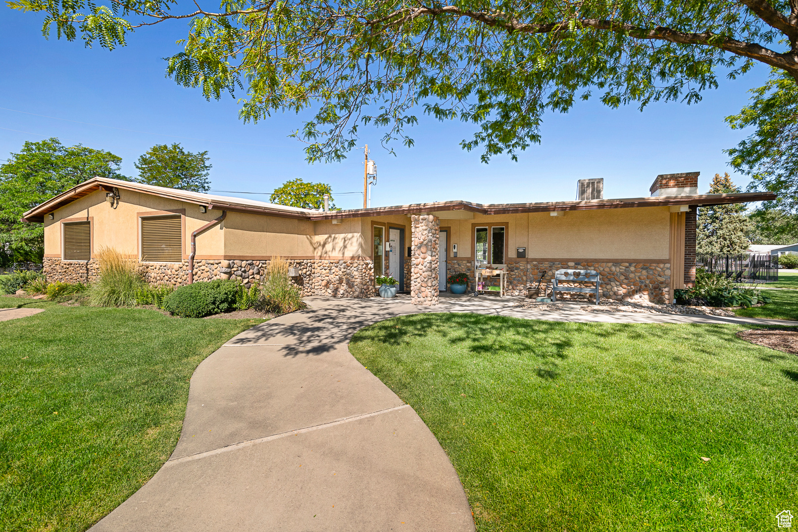 267 E Vagabond Ave #131, Murray, Utah image 45