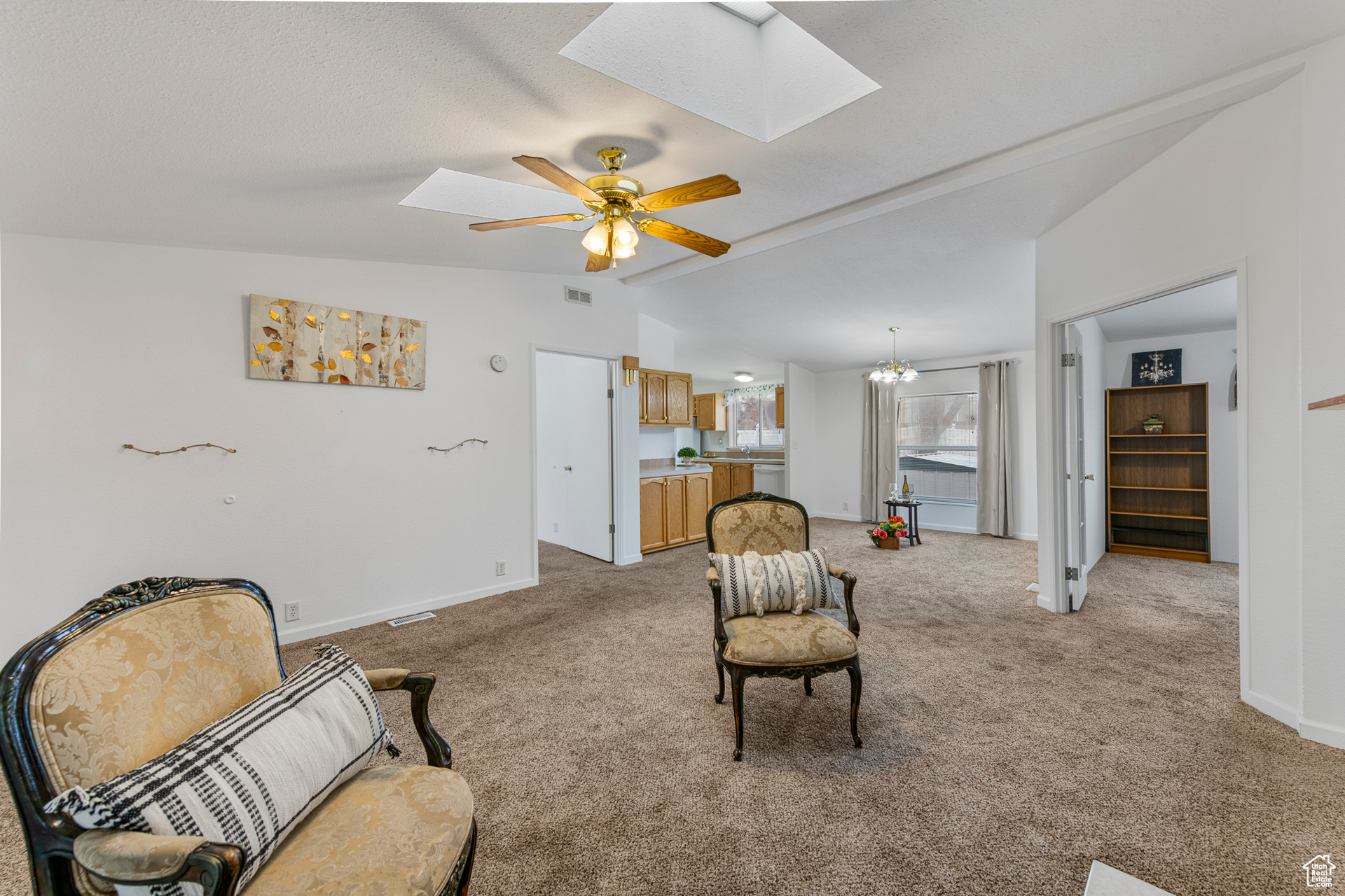 267 E Vagabond Ave #131, Murray, Utah image 10