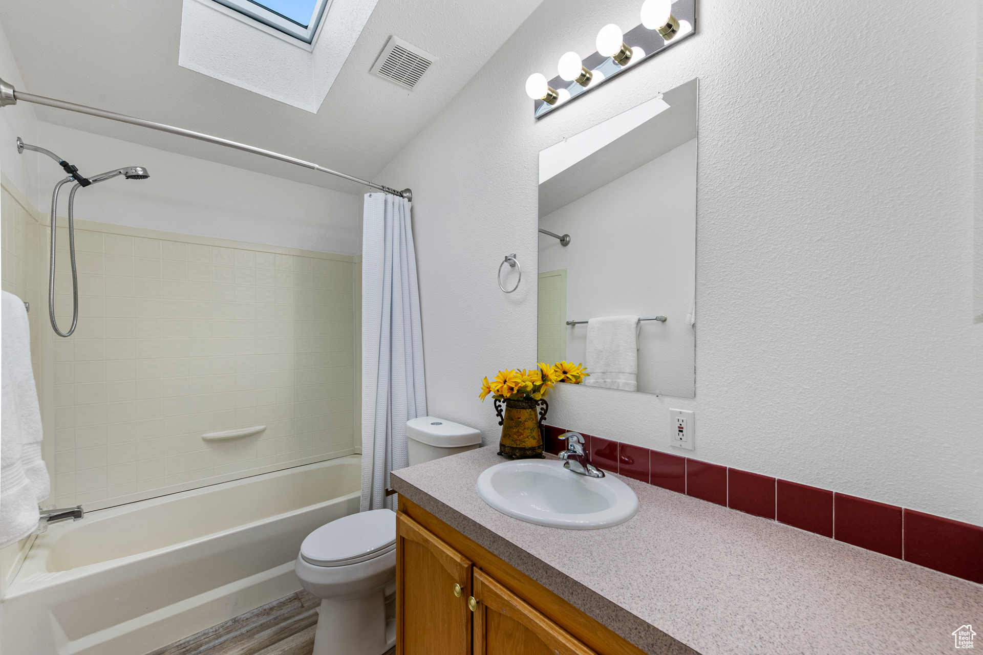 267 E Vagabond Ave #131, Murray, Utah image 23