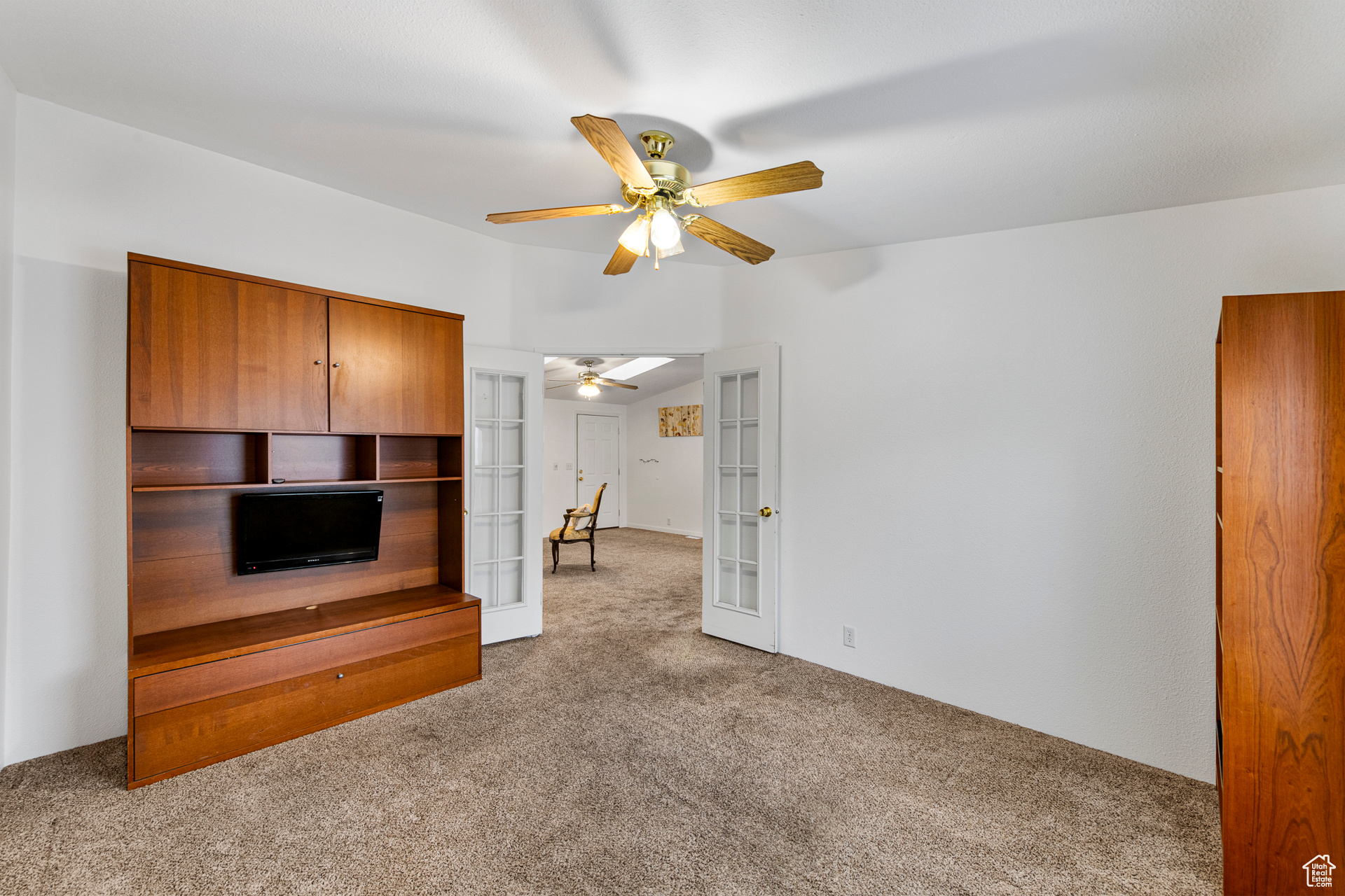 267 E Vagabond Ave #131, Murray, Utah image 21