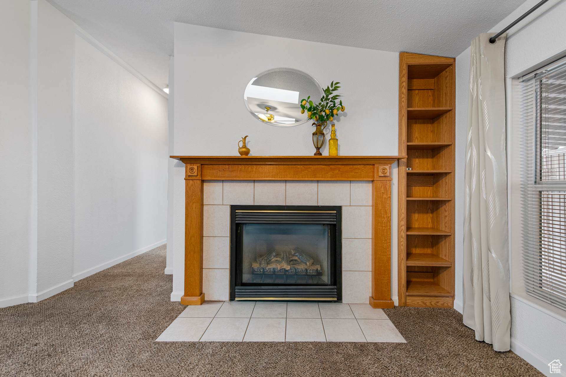 267 E Vagabond Ave #131, Murray, Utah image 22