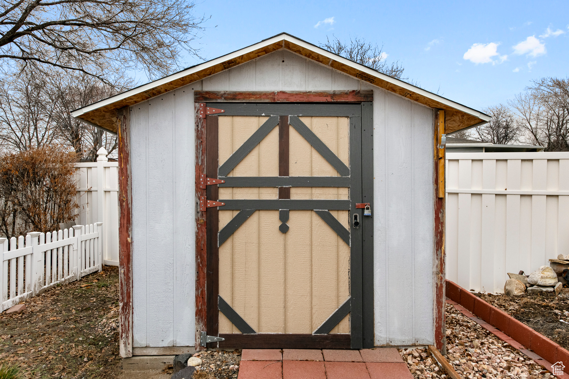 267 E Vagabond Ave #131, Murray, Utah image 40