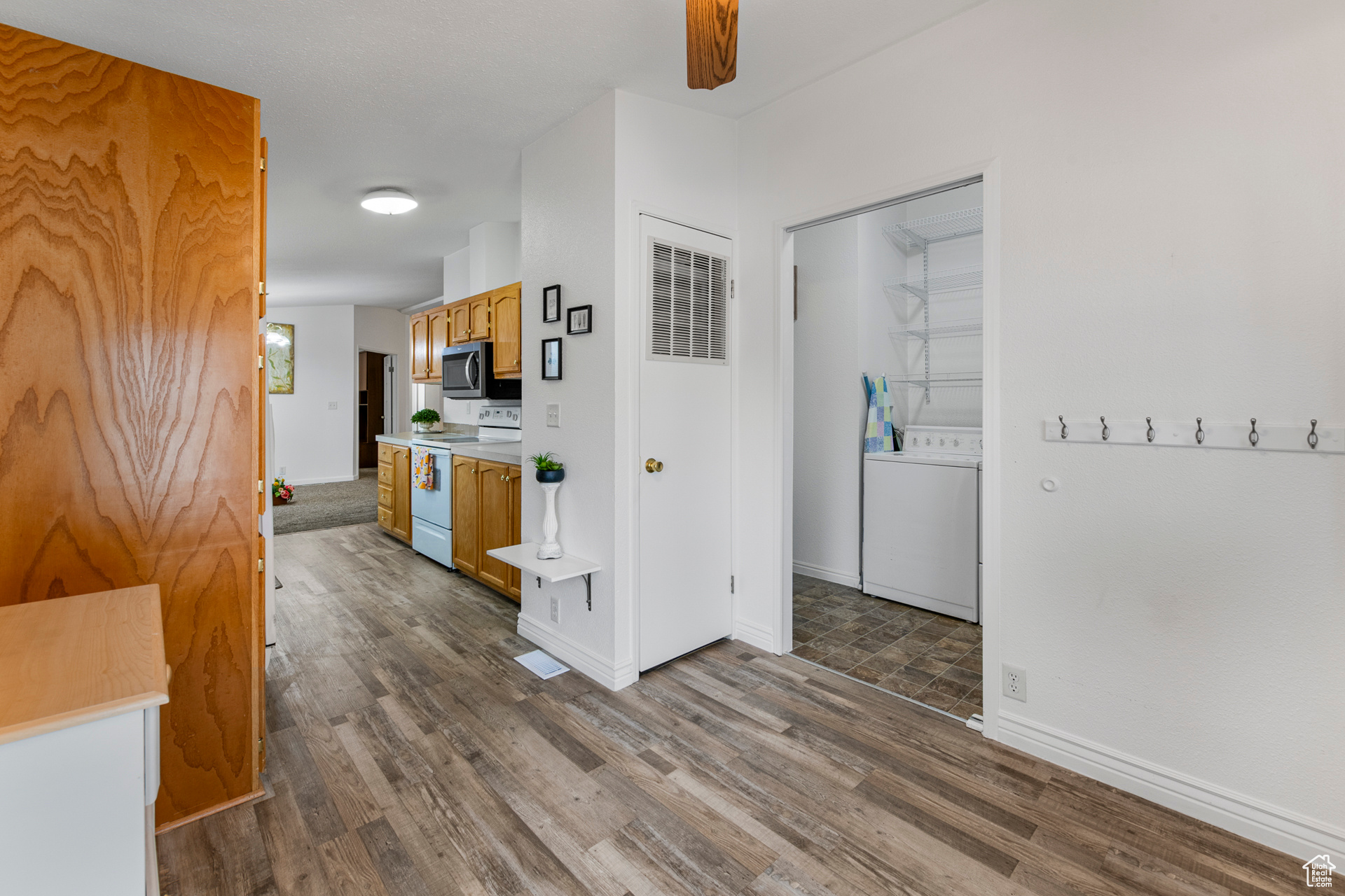 267 E Vagabond Ave #131, Murray, Utah image 18