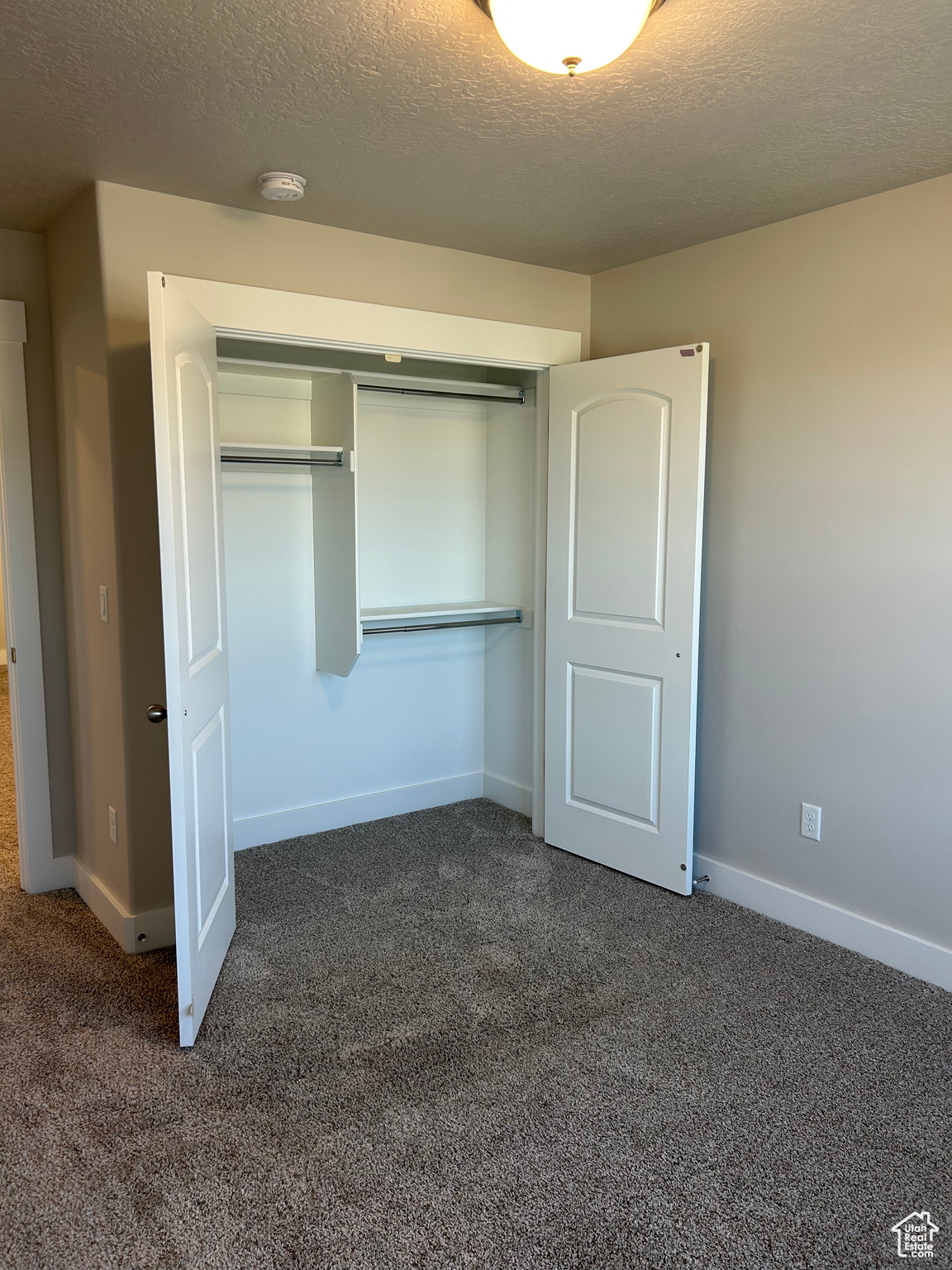 432 W 1470, Tooele, Utah image 32