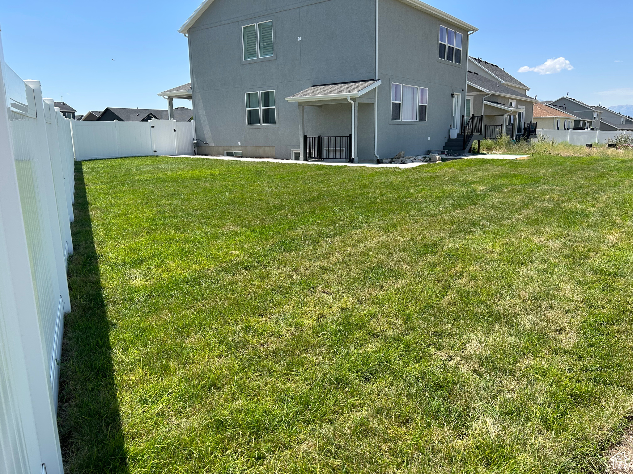 432 W 1470, Tooele, Utah image 4