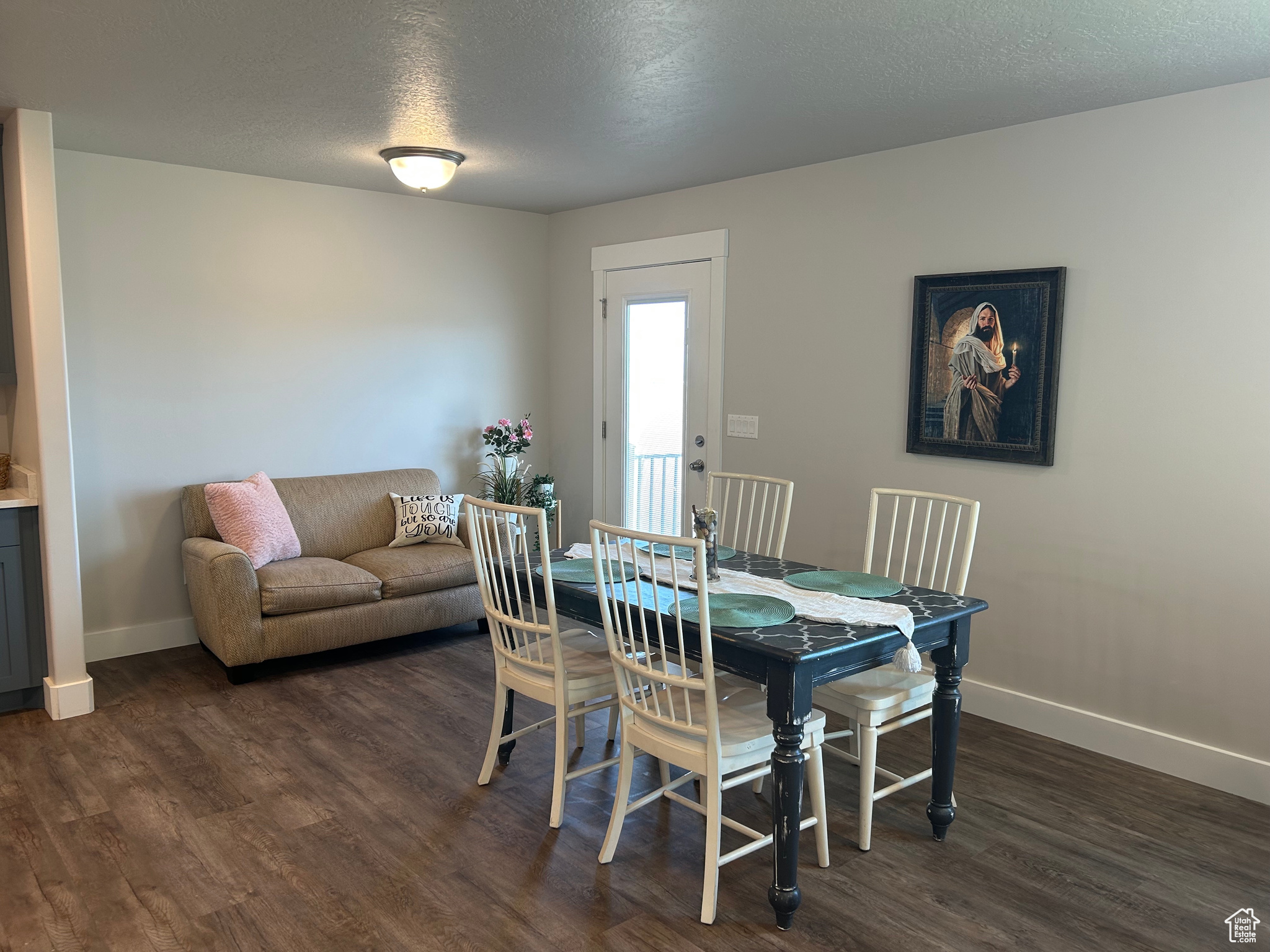 432 W 1470, Tooele, Utah image 13