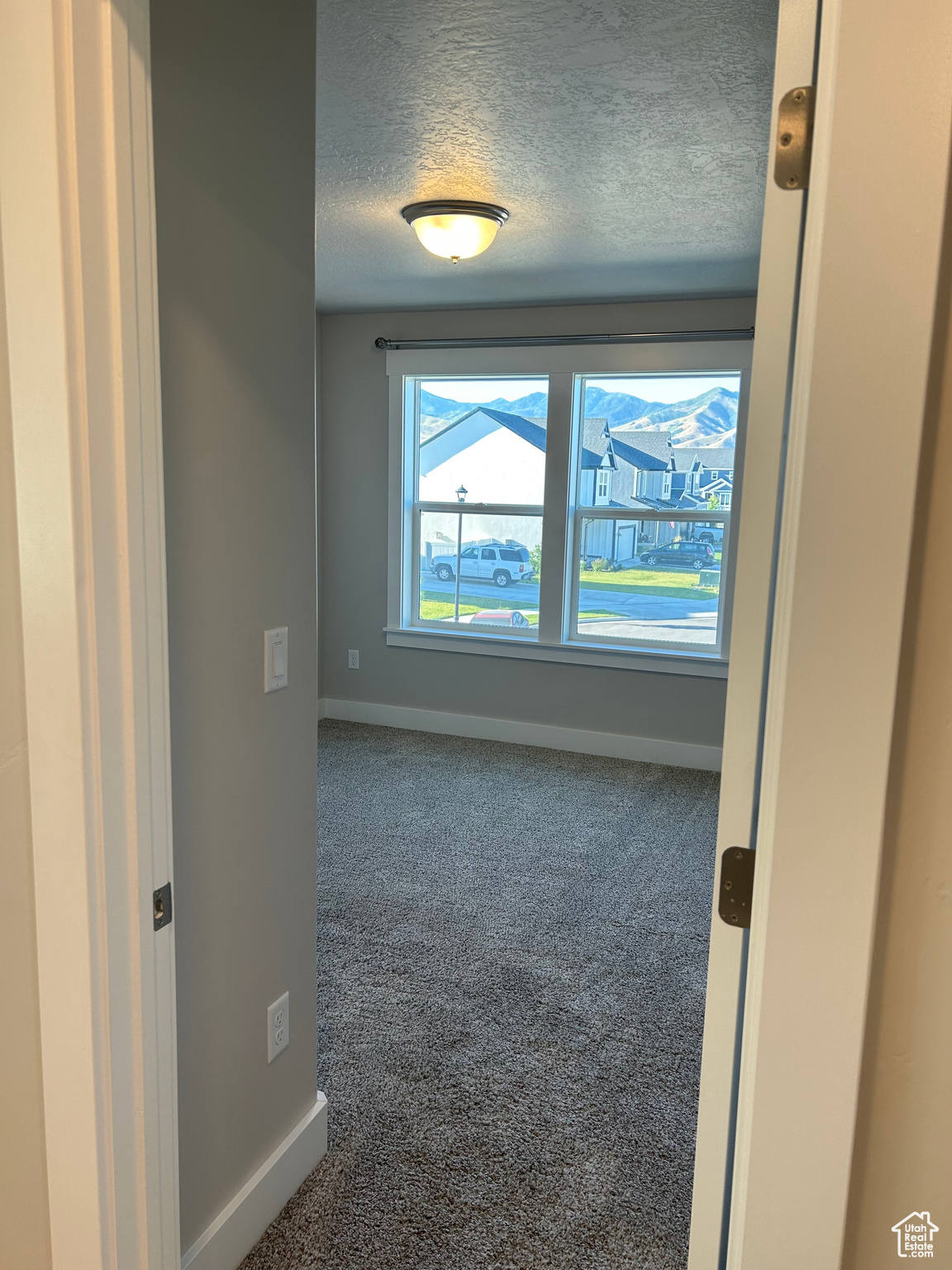 432 W 1470, Tooele, Utah image 29